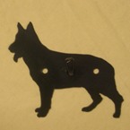 german-shepherd-1 hook image